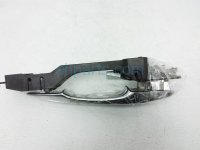 $25 Nissan RR/RH DOOR HANDLE - CHROME $25 Nissan RR/RH DOOR HANDLE - CHROME