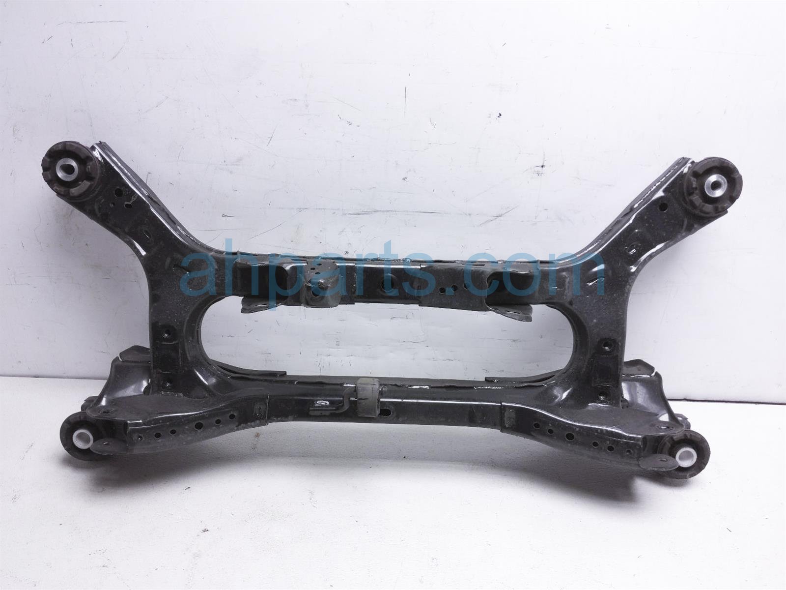 $125 Toyota REAR SUB FRAME / CRADLE $125 Toyota REAR SUB FRAME / CRADLE