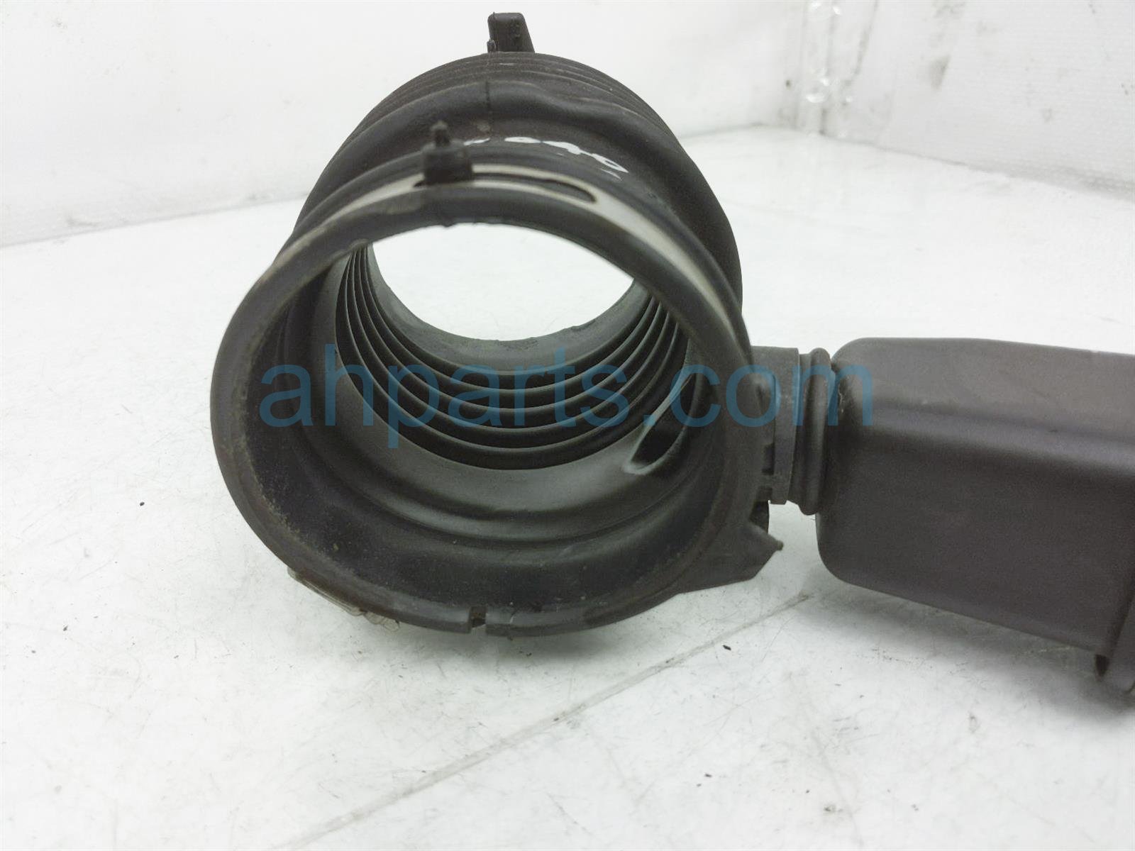 $15 Nissan AIR CLEANER PIPE $15 Nissan AIR CLEANER PIPE