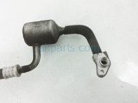 $70 Lexus AC SUCTION HOSE $70 Lexus AC SUCTION HOSE