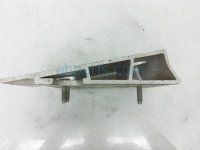 $14 Nissan RR/RH BUMPER BRACKET $14 Nissan RR/RH BUMPER BRACKET