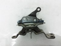 $30 Nissan LH ENGINE MOUNT $30 Nissan LH ENGINE MOUNT