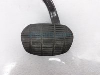 $50 BMW BRAKE PEDAL ASSY $50 BMW BRAKE PEDAL ASSY