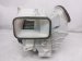 Sold 2009 Nissan GT R Air Blower Motor 27200 jf10a Replacement Sold 2009 Nissan GT R Air Blower Motor 27200 jf10a Replacement thumbnail