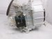 Sold 2009 Nissan GT R Air Blower Motor 27200 jf10a Replacement Sold 2009 Nissan GT R Air Blower Motor 27200 jf10a Replacement thumbnail