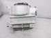 Sold 2009 Nissan GT R Air Blower Motor 27200 jf10a Replacement Sold 2009 Nissan GT R Air Blower Motor 27200 jf10a Replacement thumbnail