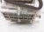 Sold 2009 Nissan GT R Air Blower Motor 27200 jf10a Replacement Sold 2009 Nissan GT R Air Blower Motor 27200 jf10a Replacement thumbnail