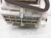 Sold 2009 Nissan GT R Air Blower Motor 27200 jf10a Replacement Sold 2009 Nissan GT R Air Blower Motor 27200 jf10a Replacement thumbnail