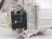 Sold 2009 Nissan GT R Air Blower Motor 27200 jf10a Replacement Sold 2009 Nissan GT R Air Blower Motor 27200 jf10a Replacement thumbnail