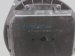 Sold 2009 Nissan GT R Air Blower Motor 27200 jf10a Replacement Sold 2009 Nissan GT R Air Blower Motor 27200 jf10a Replacement thumbnail