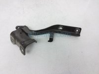 $14 Nissan FR/LH HOOD HINGE $14 Nissan FR/LH HOOD HINGE