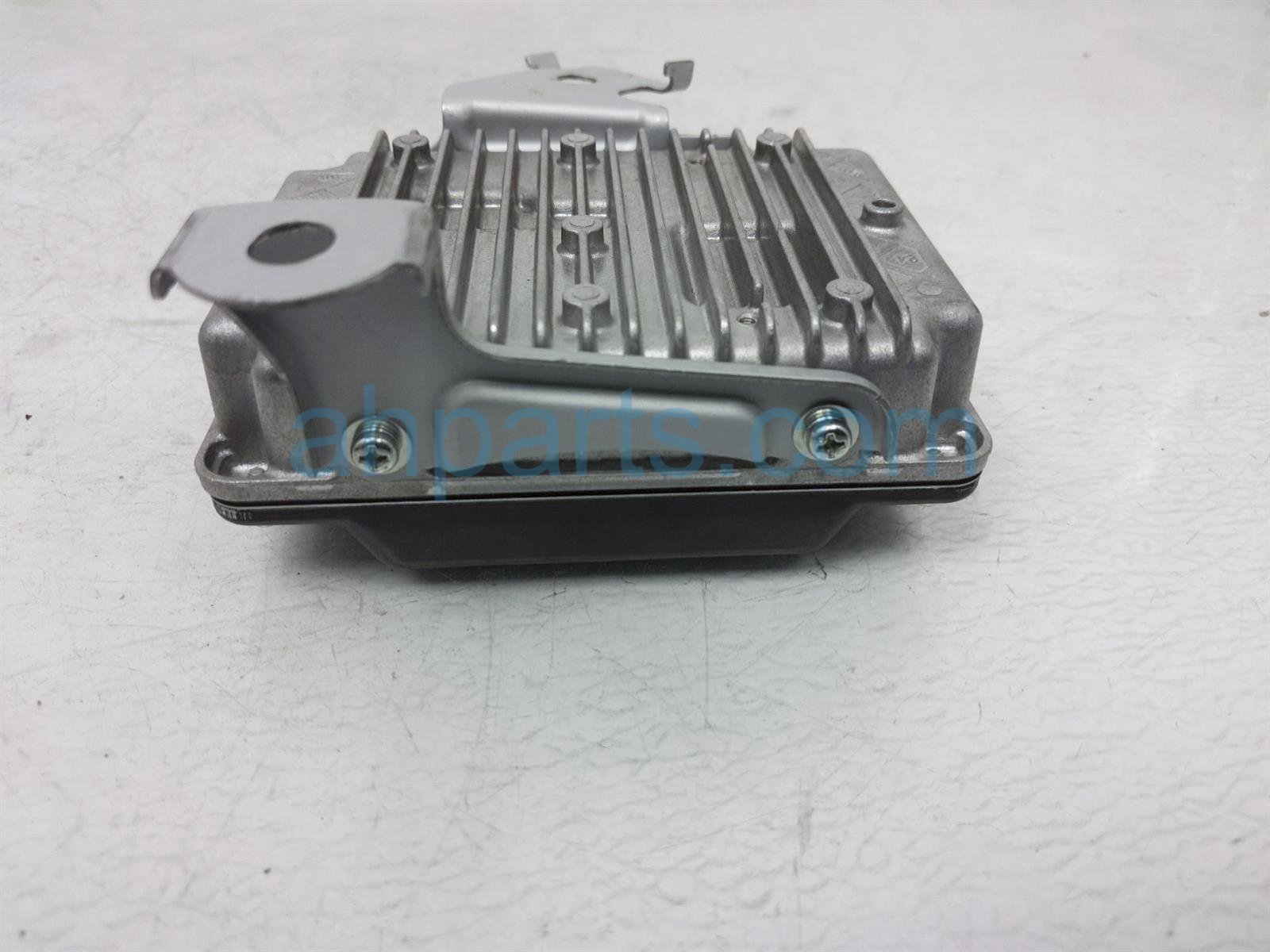 $30 Nissan INVERTER CONTROL MODULE $30 Nissan INVERTER CONTROL MODULE