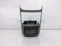 $50 Toyota CENTER CONSOLE CUP HOLDER