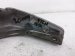 Sold 2016 Acura ILX Front Driver Mud Flap Splash Shield 08P00 TX6 240A Replacement Sold 2016 Acura ILX Front Driver Mud Flap Splash Shield 08P00 TX6 240A Replacement thumbnail