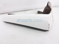 $15 Acura RR/LH MUD FLAP SPLASH SHIELD $15 Acura RR/LH MUD FLAP SPLASH SHIELD