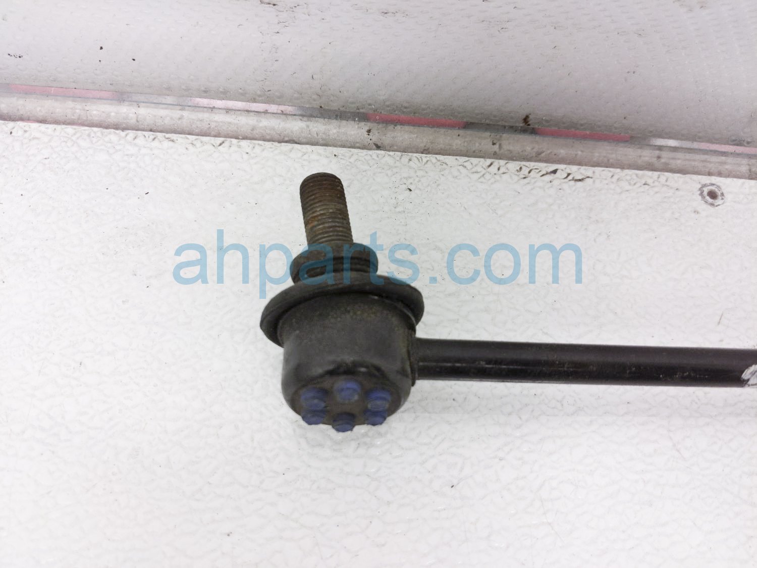 $10 Acura FR/L STABILIZER LINK 51320-S0X-C01 $10 Acura FR/L STABILIZER LINK 51320-S0X-C01