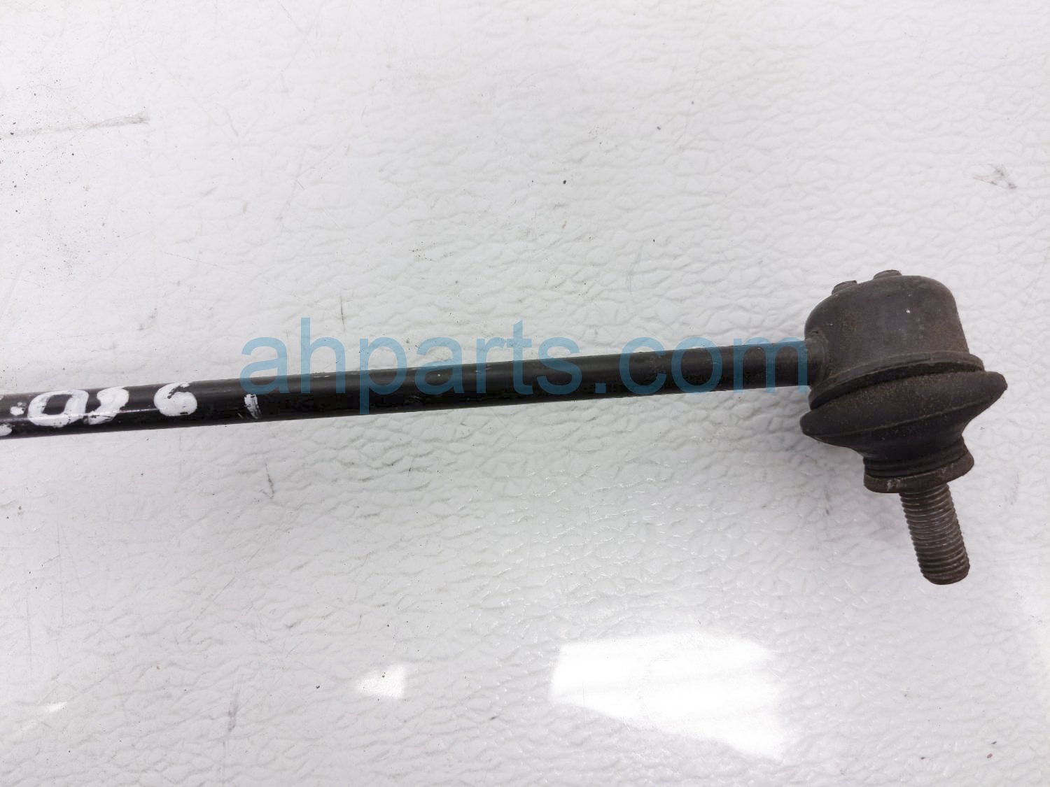 $20 Honda FR/L STABILIZER LINK 51320-TF0-003