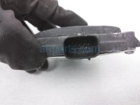 $39 Lexus OBJECT SENSOR BSI UNIT $39 Lexus OBJECT SENSOR BSI UNIT