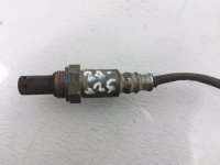$35 Lexus FR/RH OXYGEN SENSOR $35 Lexus FR/RH OXYGEN SENSOR