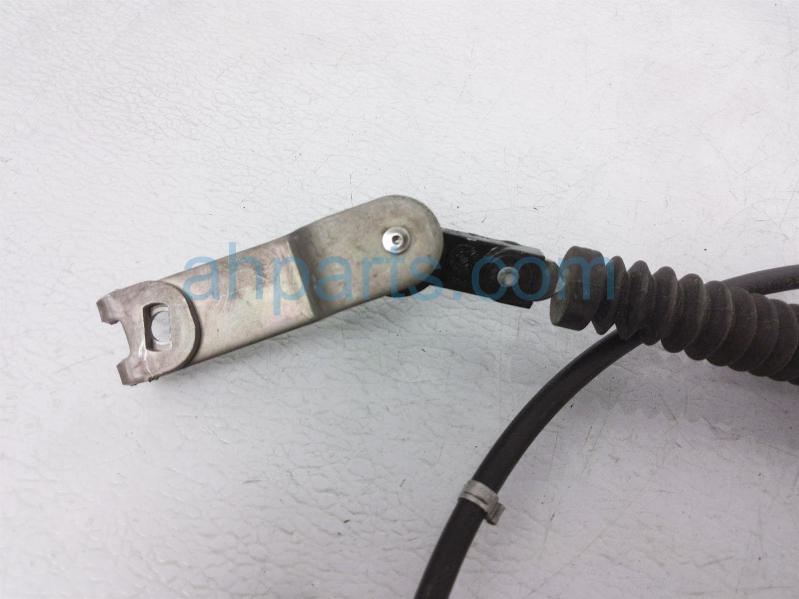 $125 BMW SHIFT CONTROL CABLE