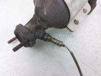 $35 Ford FRONT EXHAUST MANIFOLD OXYGEN SENSOR