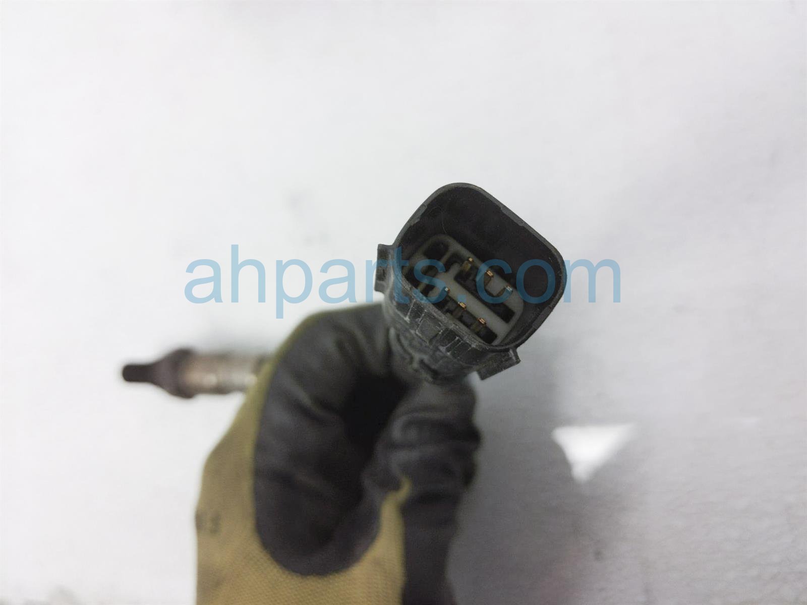 $35 Ford FRONT EXHAUST MANIFOLD OXYGEN SENSOR $35 Ford FRONT EXHAUST MANIFOLD OXYGEN SENSOR