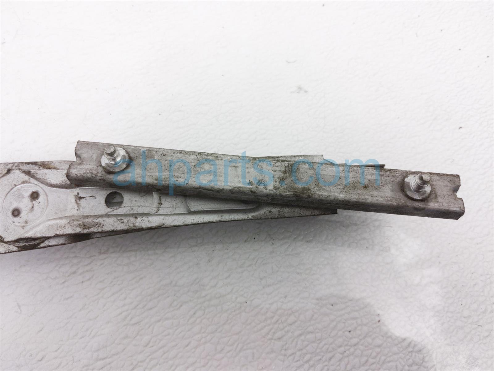 $45 Infiniti RR/LH DOOR WINDOW REGULATOR ASSY $45 Infiniti RR/LH DOOR WINDOW REGULATOR ASSY