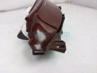 $25 Lexus ASH TRAY ASSY - Brown $25 Lexus ASH TRAY ASSY - Brown