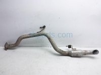 $175 Nissan EXHAUST TAIL PIPE