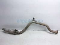 $125 Nissan EXHAUST TAIL PIPE $125 Nissan EXHAUST TAIL PIPE