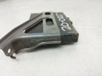 $100 Lexus SMART KEY COMPUTER ASSY $100 Lexus SMART KEY COMPUTER ASSY