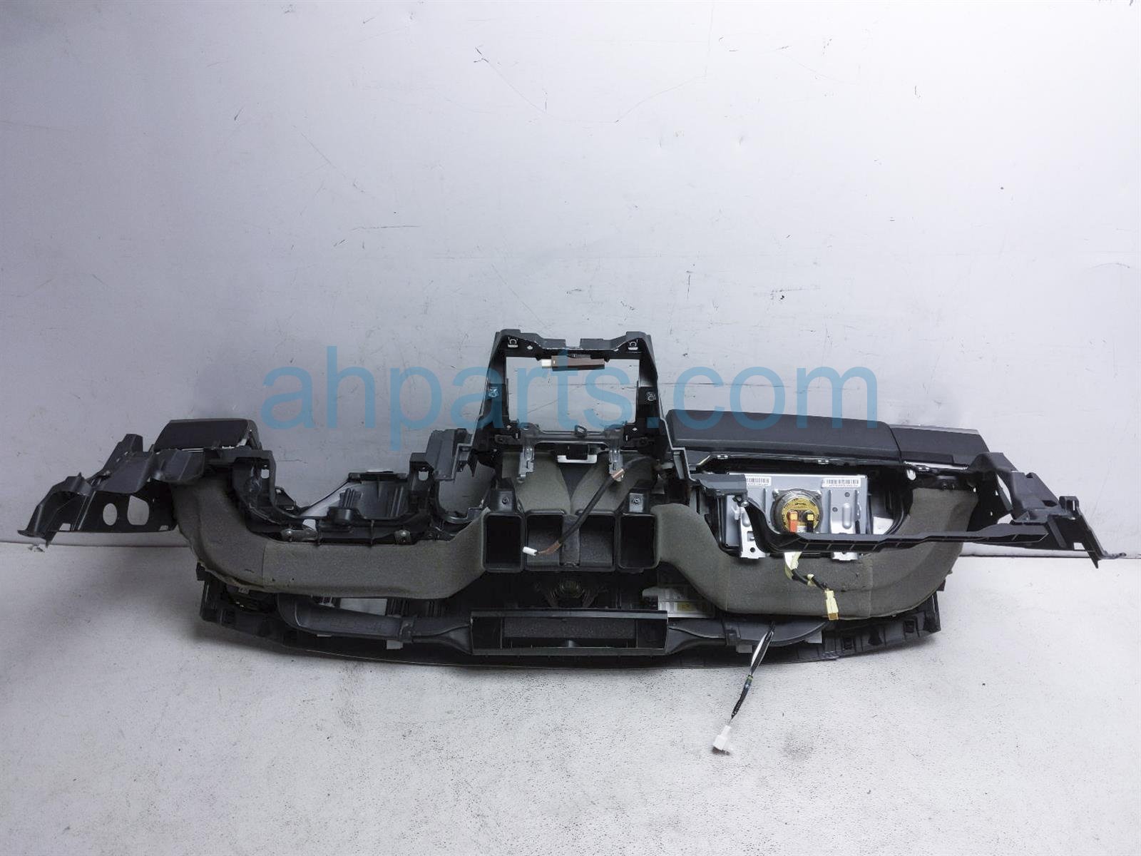 $199 Lexus DASHBOARD W/ AIRBAG $199 Lexus DASHBOARD W/ AIRBAG