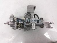$75 Lexus STEERING COLUMN $75 Lexus STEERING COLUMN