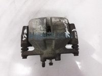 $50 Mazda FR/LH BRAKE CALIPER $50 Mazda FR/LH BRAKE CALIPER