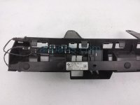 $13 BMW REAR BUMPER SENSOR MOUNT $13 BMW REAR BUMPER SENSOR MOUNT