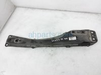 $75 Toyota FRONT CRADLE SUPPORT PIECE