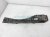 Sold 2012 Toyota Corolla Crossmember Front Cradle Support Piece 51204 02071 Replacement Sold 2012 Toyota Corolla Crossmember Front Cradle Support Piece 51204 02071 Replacement thumbnail