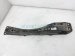 Sold 2012 Toyota Corolla Crossmember Front Cradle Support Piece 51204 02071 Replacement Sold 2012 Toyota Corolla Crossmember Front Cradle Support Piece 51204 02071 Replacement thumbnail