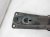 Sold 2012 Toyota Corolla Crossmember Front Cradle Support Piece 51204 02071 Replacement Sold 2012 Toyota Corolla Crossmember Front Cradle Support Piece 51204 02071 Replacement thumbnail