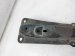 Sold 2012 Toyota Corolla Crossmember Front Cradle Support Piece 51204 02071 Replacement Sold 2012 Toyota Corolla Crossmember Front Cradle Support Piece 51204 02071 Replacement thumbnail