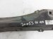 Sold 2012 Toyota Corolla Crossmember Front Cradle Support Piece 51204 02071 Replacement Sold 2012 Toyota Corolla Crossmember Front Cradle Support Piece 51204 02071 Replacement thumbnail