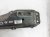 Sold 2012 Toyota Corolla Crossmember Front Cradle Support Piece 51204 02071 Replacement Sold 2012 Toyota Corolla Crossmember Front Cradle Support Piece 51204 02071 Replacement thumbnail
