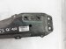 Sold 2012 Toyota Corolla Crossmember Front Cradle Support Piece 51204 02071 Replacement Sold 2012 Toyota Corolla Crossmember Front Cradle Support Piece 51204 02071 Replacement thumbnail