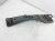 Sold 2012 Toyota Corolla Crossmember Front Cradle Support Piece 51204 02071 Replacement Sold 2012 Toyota Corolla Crossmember Front Cradle Support Piece 51204 02071 Replacement thumbnail