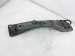 Sold 2012 Toyota Corolla Crossmember Front Cradle Support Piece 51204 02071 Replacement Sold 2012 Toyota Corolla Crossmember Front Cradle Support Piece 51204 02071 Replacement thumbnail