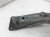 Sold 2012 Toyota Corolla Crossmember Front Cradle Support Piece 51204 02071 Replacement Sold 2012 Toyota Corolla Crossmember Front Cradle Support Piece 51204 02071 Replacement thumbnail