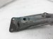 Sold 2012 Toyota Corolla Crossmember Front Cradle Support Piece 51204 02071 Replacement Sold 2012 Toyota Corolla Crossmember Front Cradle Support Piece 51204 02071 Replacement thumbnail