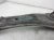 Sold 2012 Toyota Corolla Crossmember Front Cradle Support Piece 51204 02071 Replacement Sold 2012 Toyota Corolla Crossmember Front Cradle Support Piece 51204 02071 Replacement thumbnail
