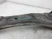 Sold 2012 Toyota Corolla Crossmember Front Cradle Support Piece 51204 02071 Replacement Sold 2012 Toyota Corolla Crossmember Front Cradle Support Piece 51204 02071 Replacement thumbnail