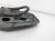 Sold 2012 Toyota Corolla Crossmember Front Cradle Support Piece 51204 02071 Replacement Sold 2012 Toyota Corolla Crossmember Front Cradle Support Piece 51204 02071 Replacement thumbnail